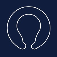 Stunnity Soft logo